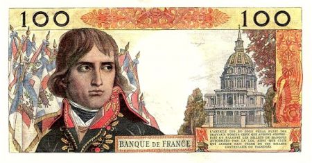 ÉDITION PRIVÉE « Napoléon Bonarparte » - comprenant un billet  une pièce et un timbre