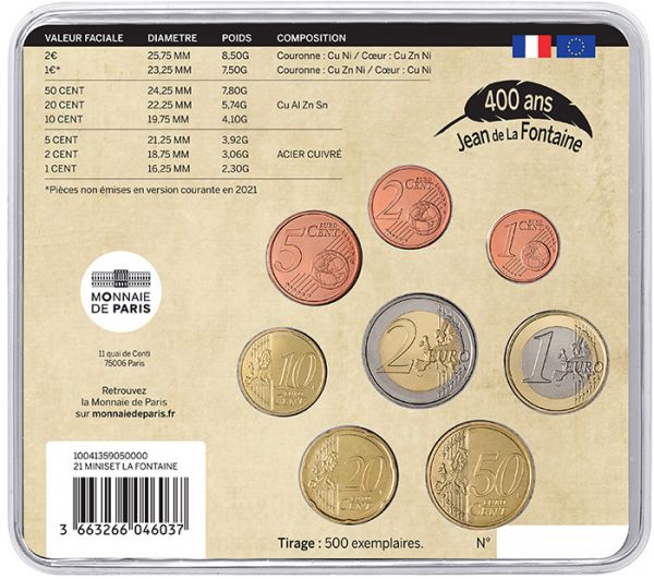 Catalogue général illustré des éditions de la Monnaie de Paris MONNAIE DE  PARIS locc9056 Librairie