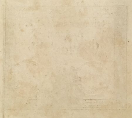 France 10 Sous Femmes, bonnet phygien (24-10-1792) - Sign. Guyon - Série 1627 - PSUP