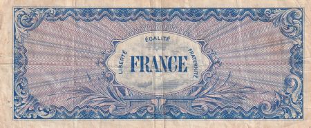 France 100 Francs - Impr. américaine (France) - 1945 - Série 3 - VF.25.03