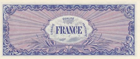 France 100 Francs France - 1944 - Série 2 - 30364043