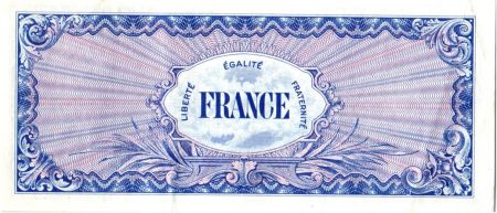 France 100 Francs Impr. américaine (France) - 1945-  Série 9 -68935935