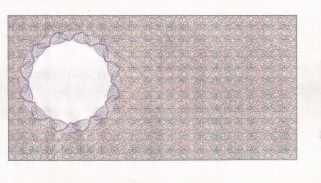 France 200 Francs - Athéna (type 1250 taille 200F Montesquieu) - 1978 - P.NEUF