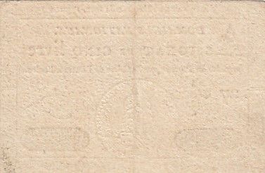 France 5 Livres - 31 Juillet 1792 - Sign. Corsel - Série 27G