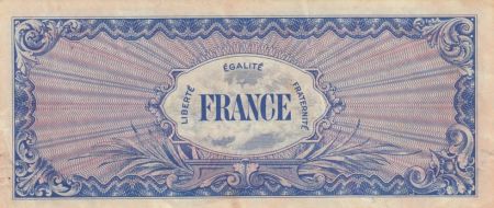 France 500 Francs Impr. américaine (France) - Série 2 - 41866249