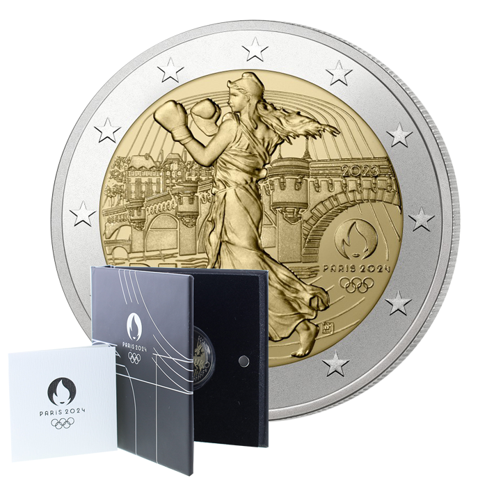Jeu de monnaie euro 90 pièces