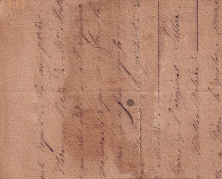Isles de France et de Bourbon Faux 500 Livres Tournois - 10/06/1788 - TTB - P.12x