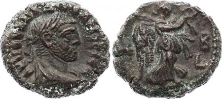 Rome - Provinces 1 Tétradrachme, Alexandrie - Maximien (286-305) - 6.46 g