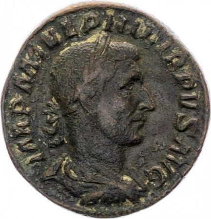 Rome Empire Sesterce, Philippe I (244-249)